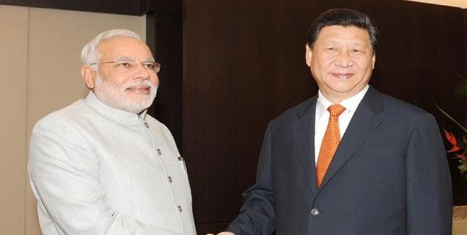 modi