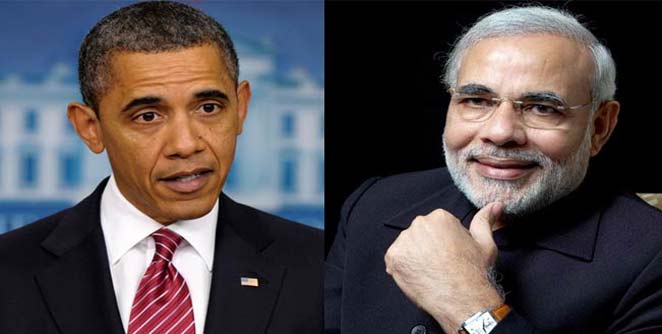 modiobama