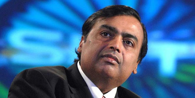 mukesh-ambani