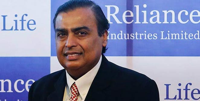 mukesh-ambani