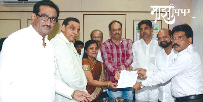 mumbai-mayor