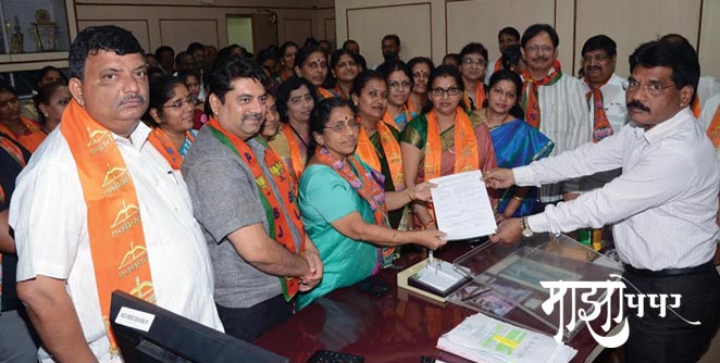 mumbai-mayor1