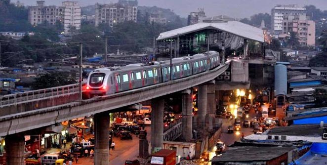 mumbai-metro