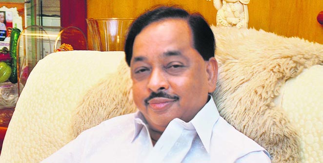 narayan-rane