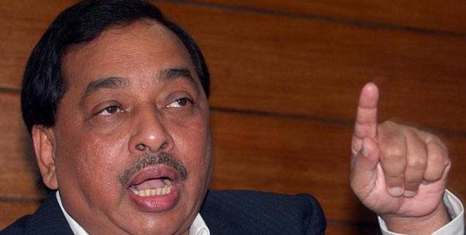 narayan-rane