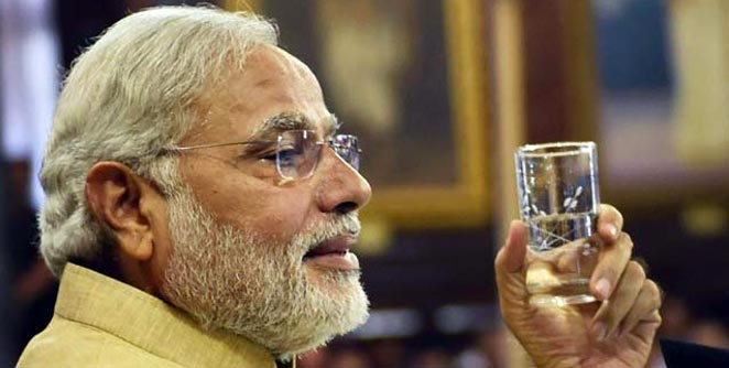 narendra-modi