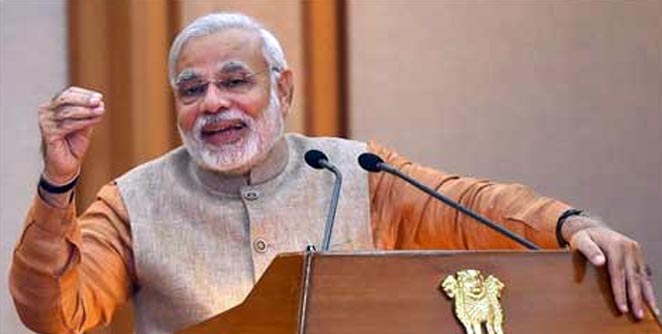 narendra-modi
