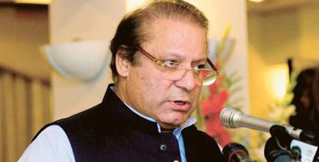nawaz