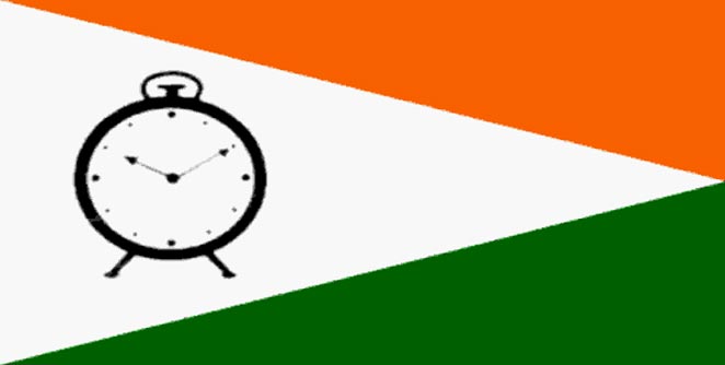 ncp