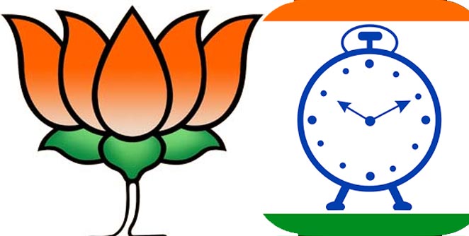 ncp