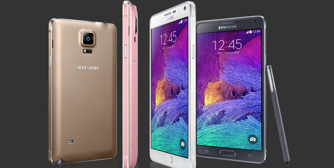 note4