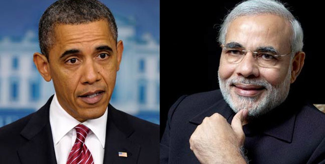 obama