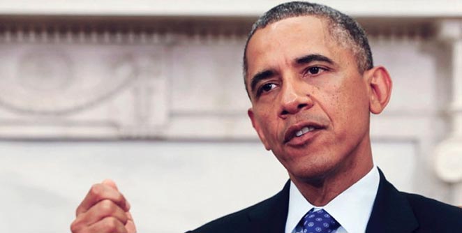 obama