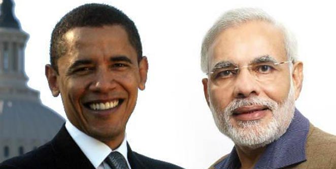 obama