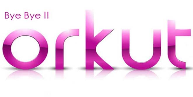 orkut