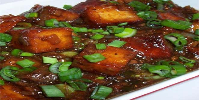 paneer