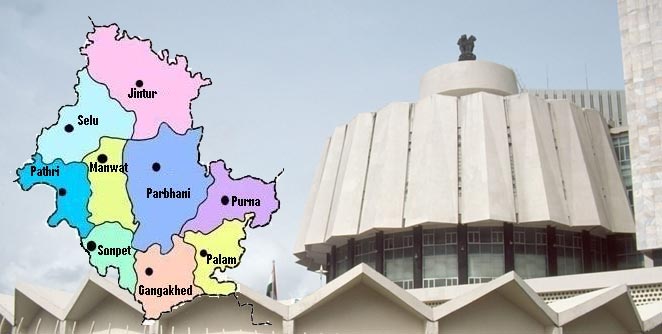 parbhani