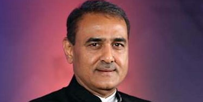 praful-patel