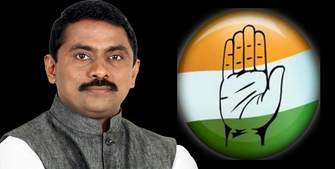 prashant-thakur