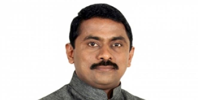 prashant-thakur