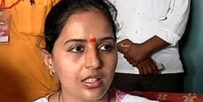 pritam-munde