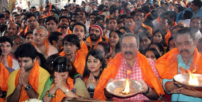 pune2