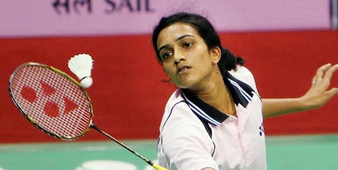 pv-sindhu