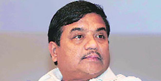 r-r-patil
