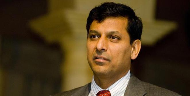 raghuram-rajan