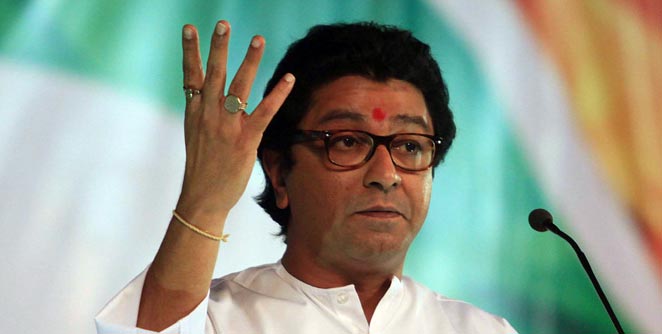 raj-thackary