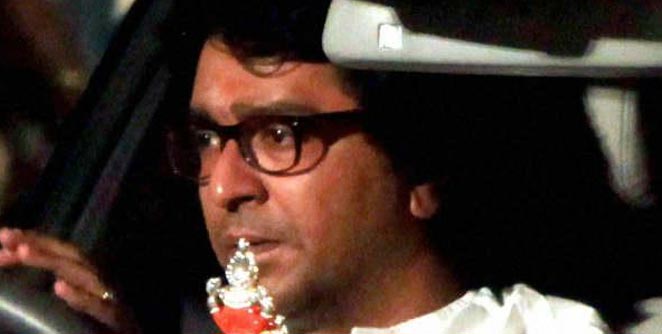raj-thackrey