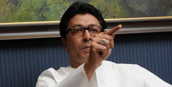 raj-thakcary