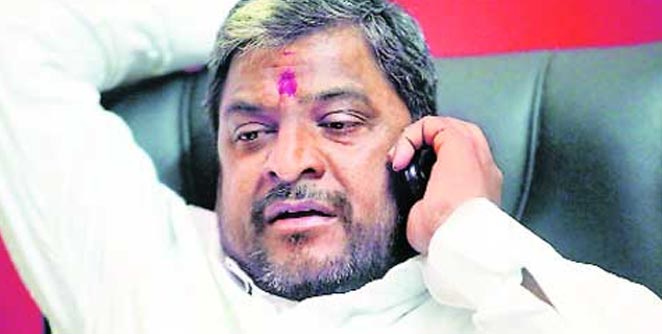 raju-shetty