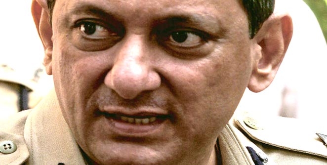 rakesh-maria