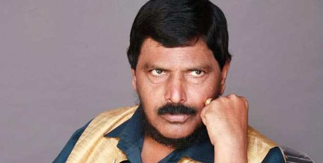 ramdas