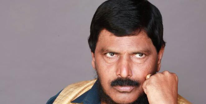 ramdas