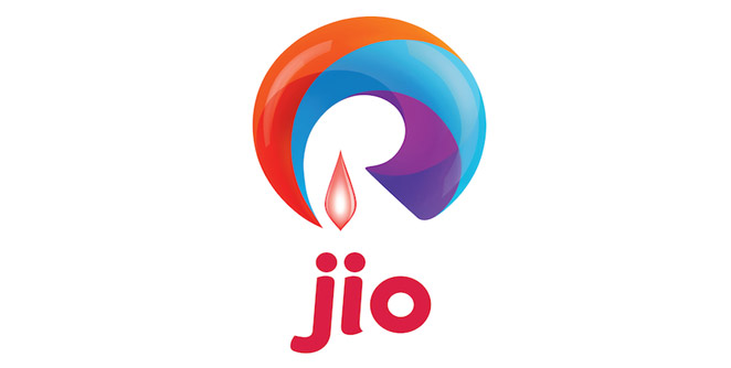 reliance