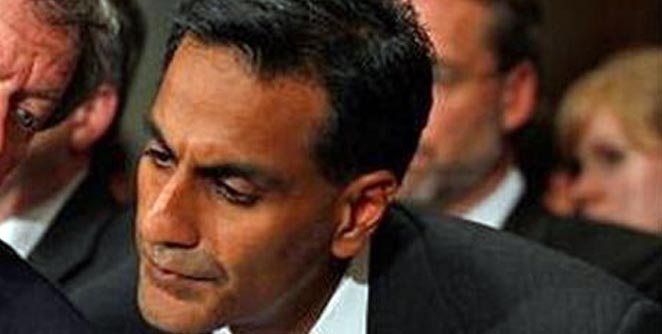 richard-verma