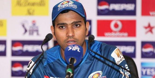 rohit-sharma