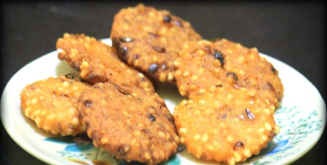 sabudana-vada