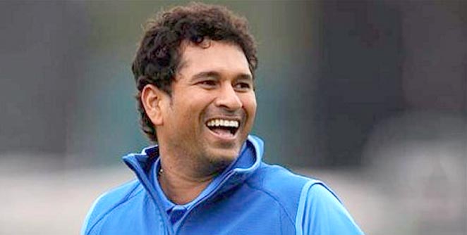 sachin-tendulkar