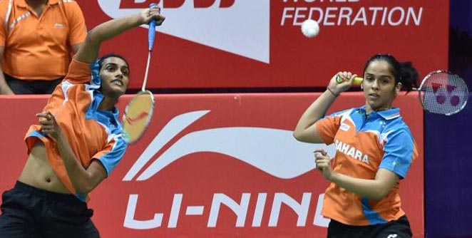 saina-nehwal