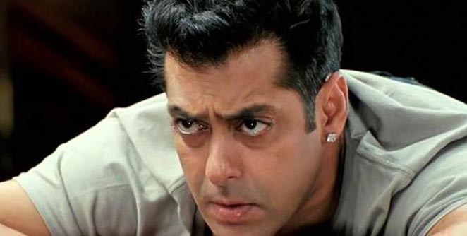 salman-khan