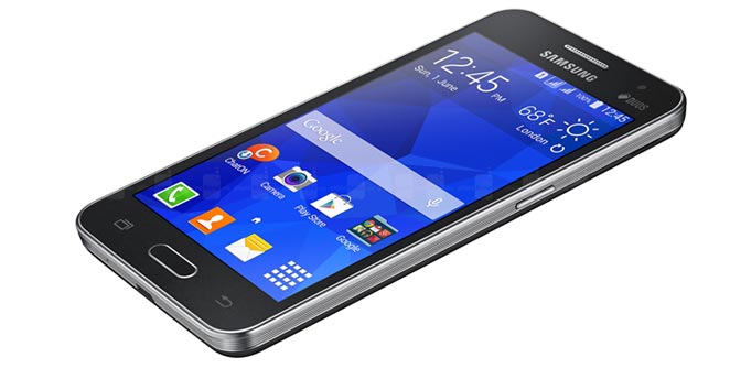samsung