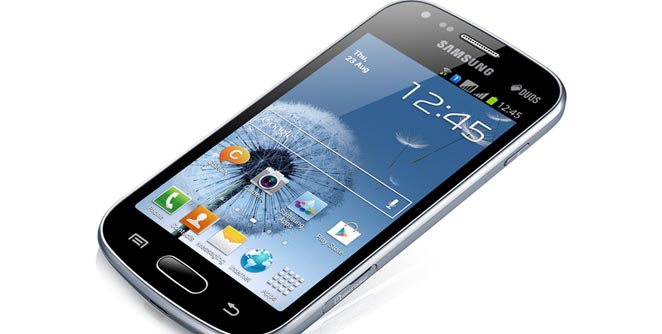 samsung
