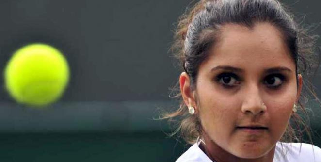 sania-mirza