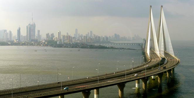sea-link