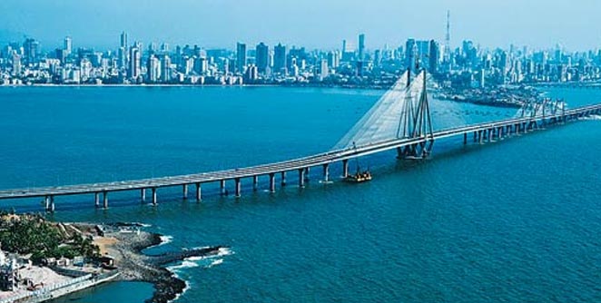 sea-link