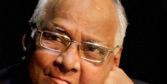 sharad-pawar
