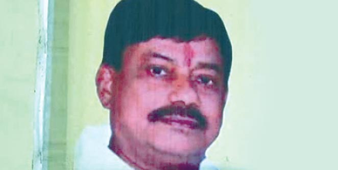 shivsena